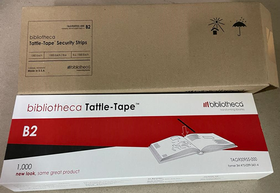 Lamina magnetica Bibliotheca Lamina magnetica Bibliotheca